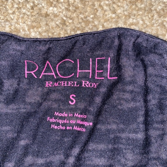 Dream Catcher Shirt - Picture 5 of 7